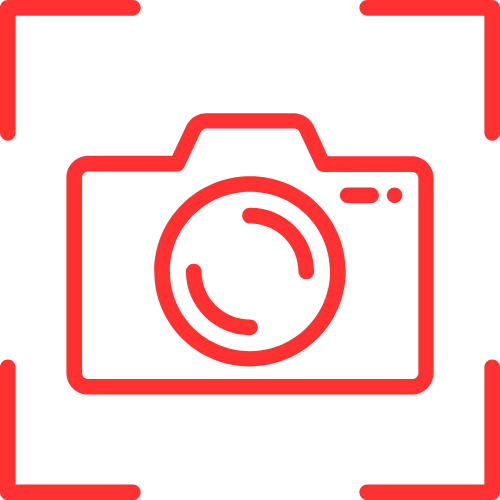 Riskyproject Videos